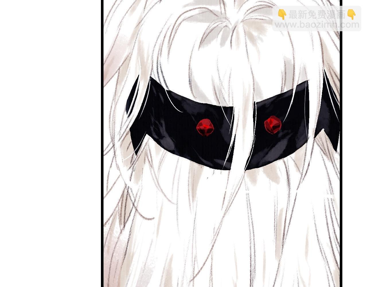 第110话 百里仲即将进阶化神