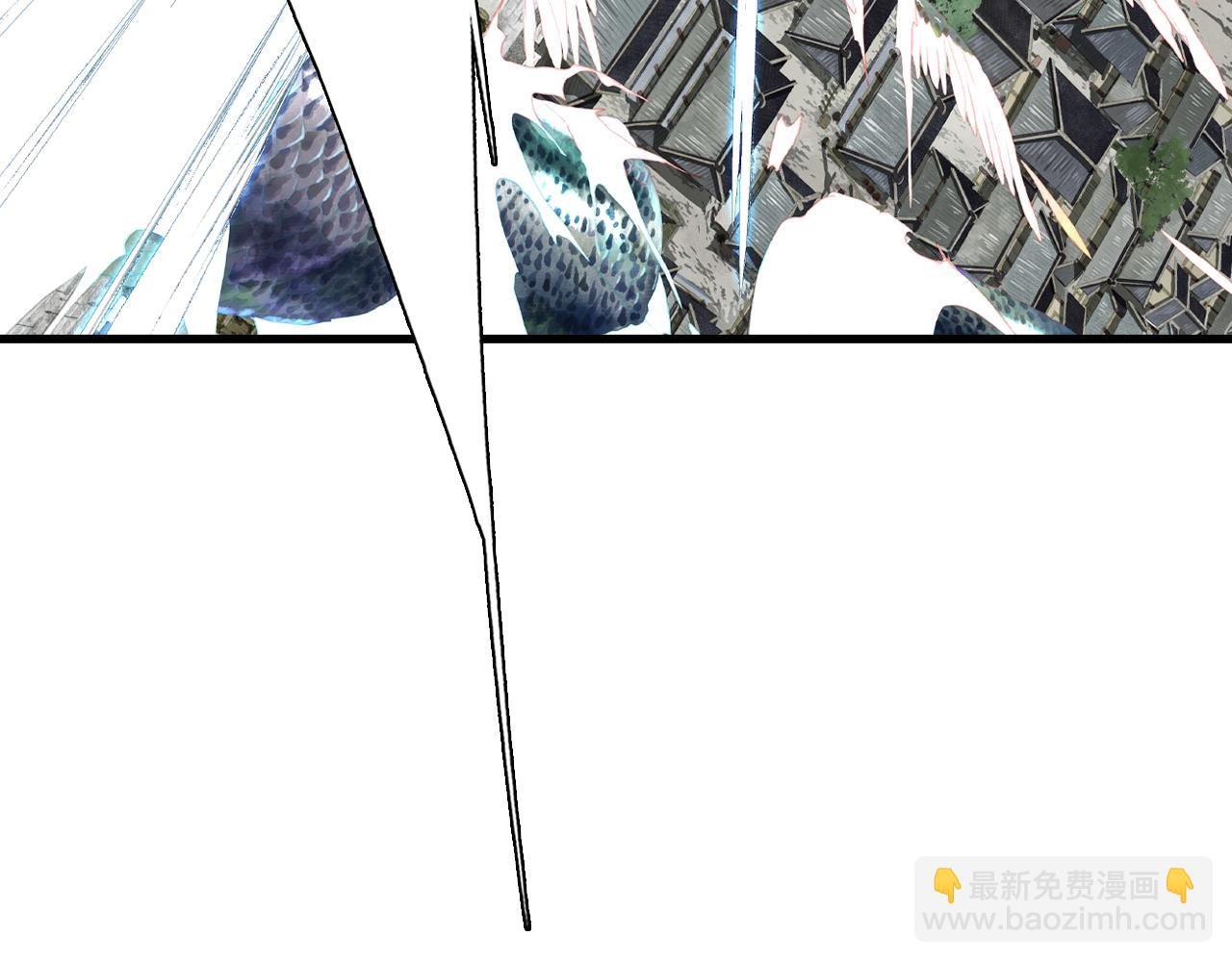 第111话 去尘冒险追真相