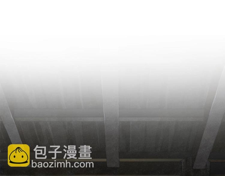 第12话 兄妹相认！