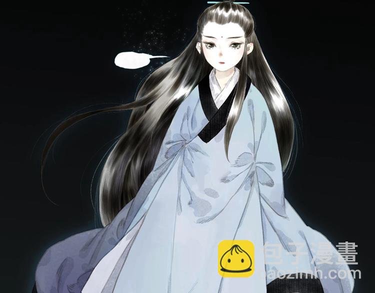 第12话 兄妹相认！