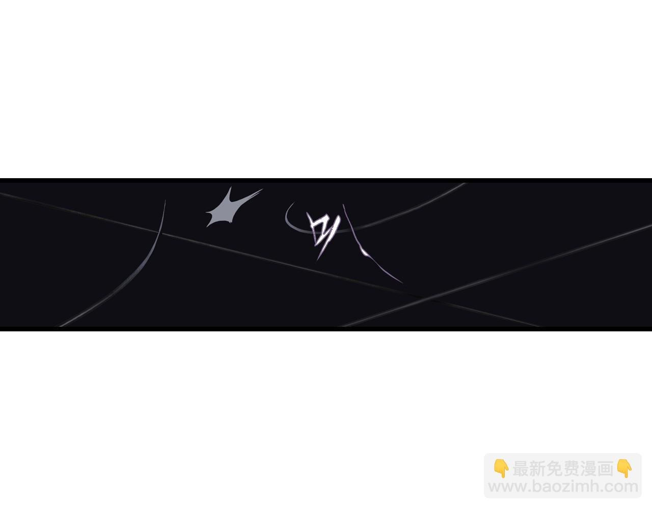 第121话 弥天欺运幻阵损毁
