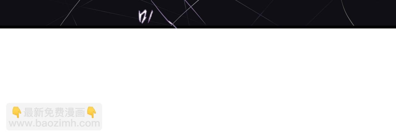 第121话 弥天欺运幻阵损毁