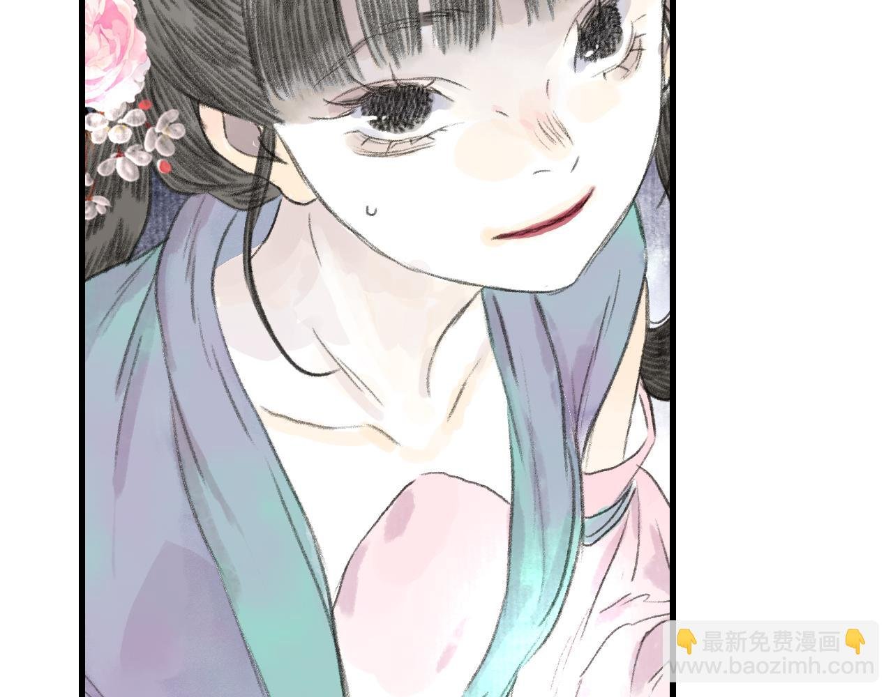 第121话 弥天欺运幻阵损毁