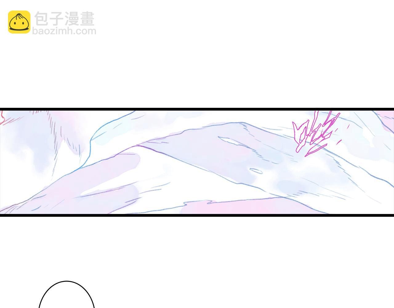 第121话 弥天欺运幻阵损毁