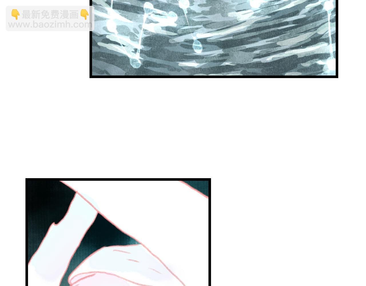 第121话 弥天欺运幻阵损毁