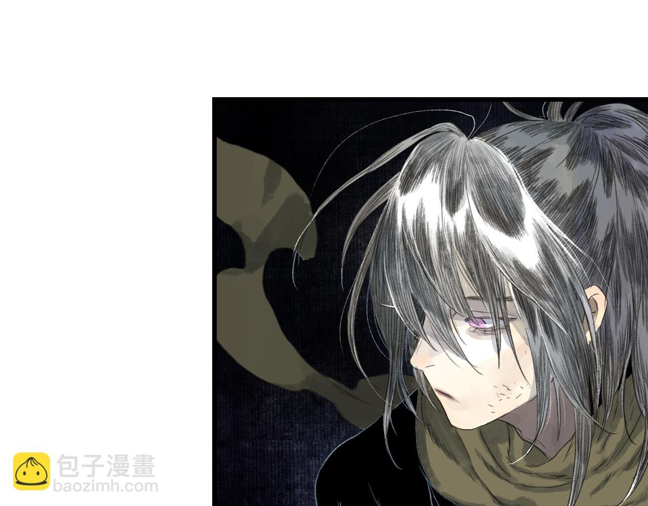 第125话 百里仲出关在即