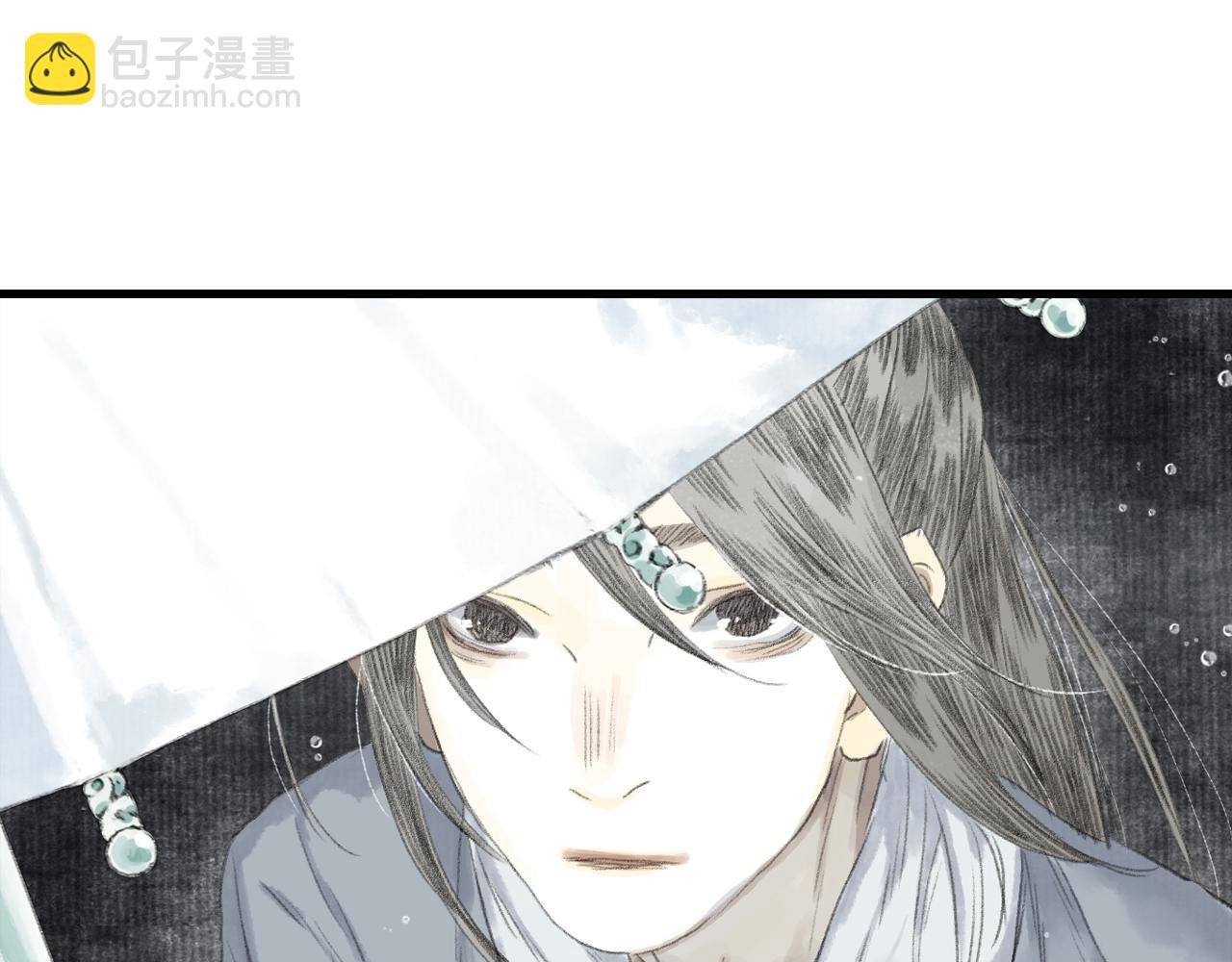 第126话 众仙齐聚护凡人