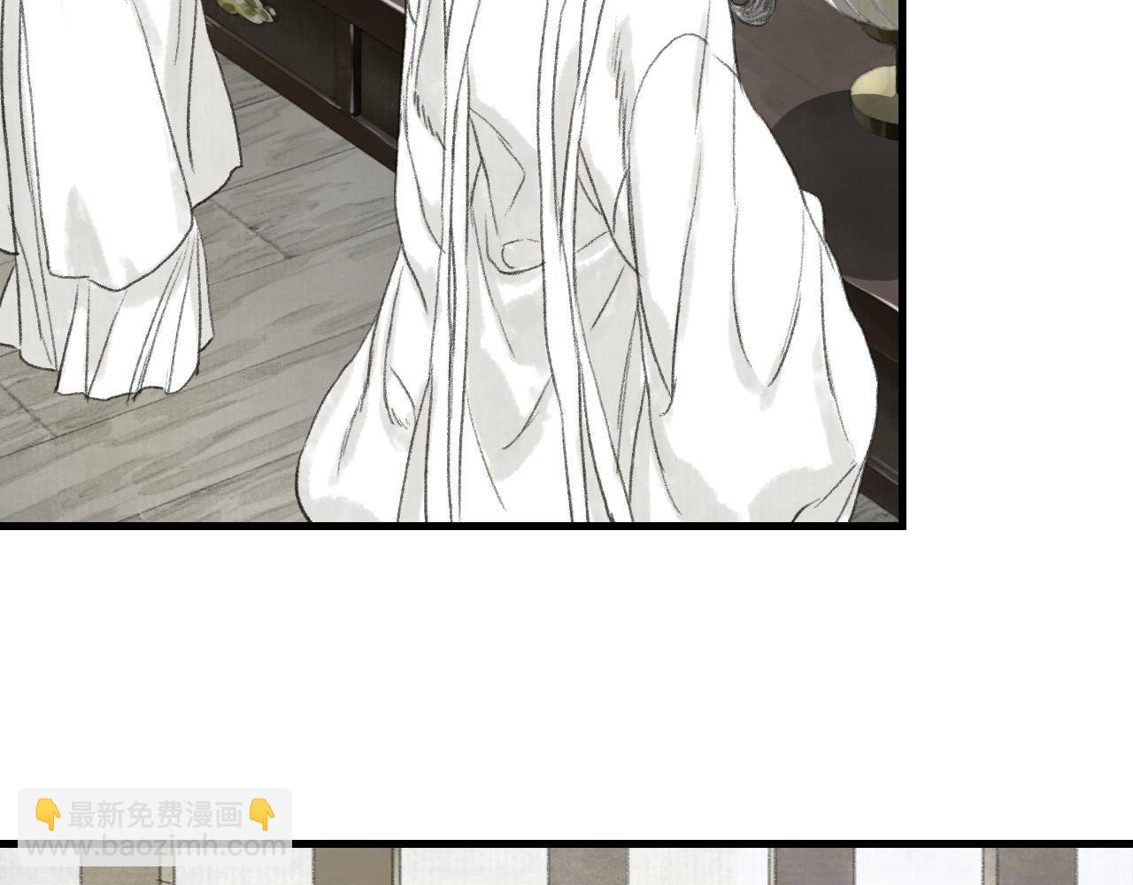 第126话 众仙齐聚护凡人