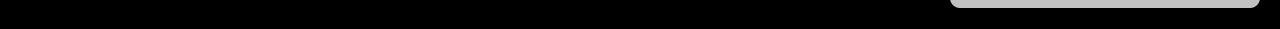 第127话 宁州城妖兽肆虐