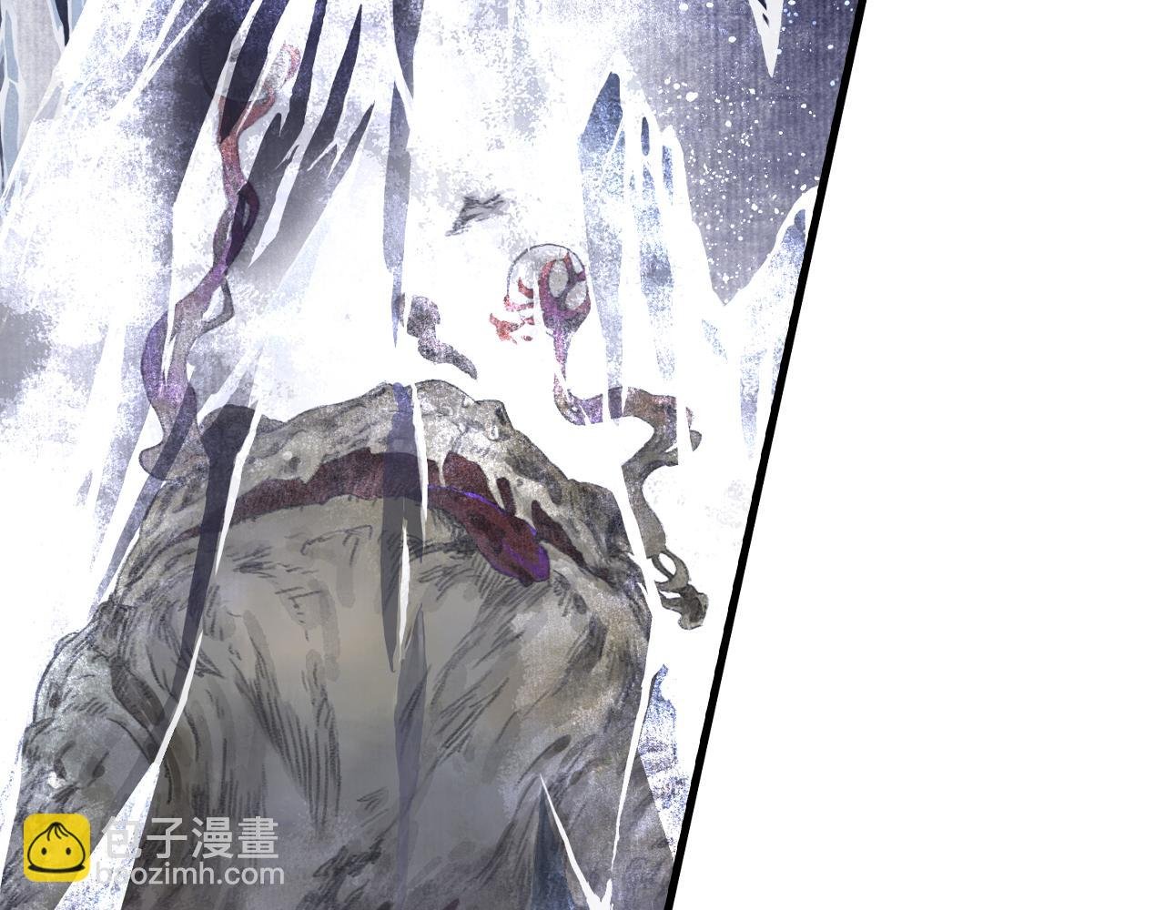 第128话 去尘结束探秘