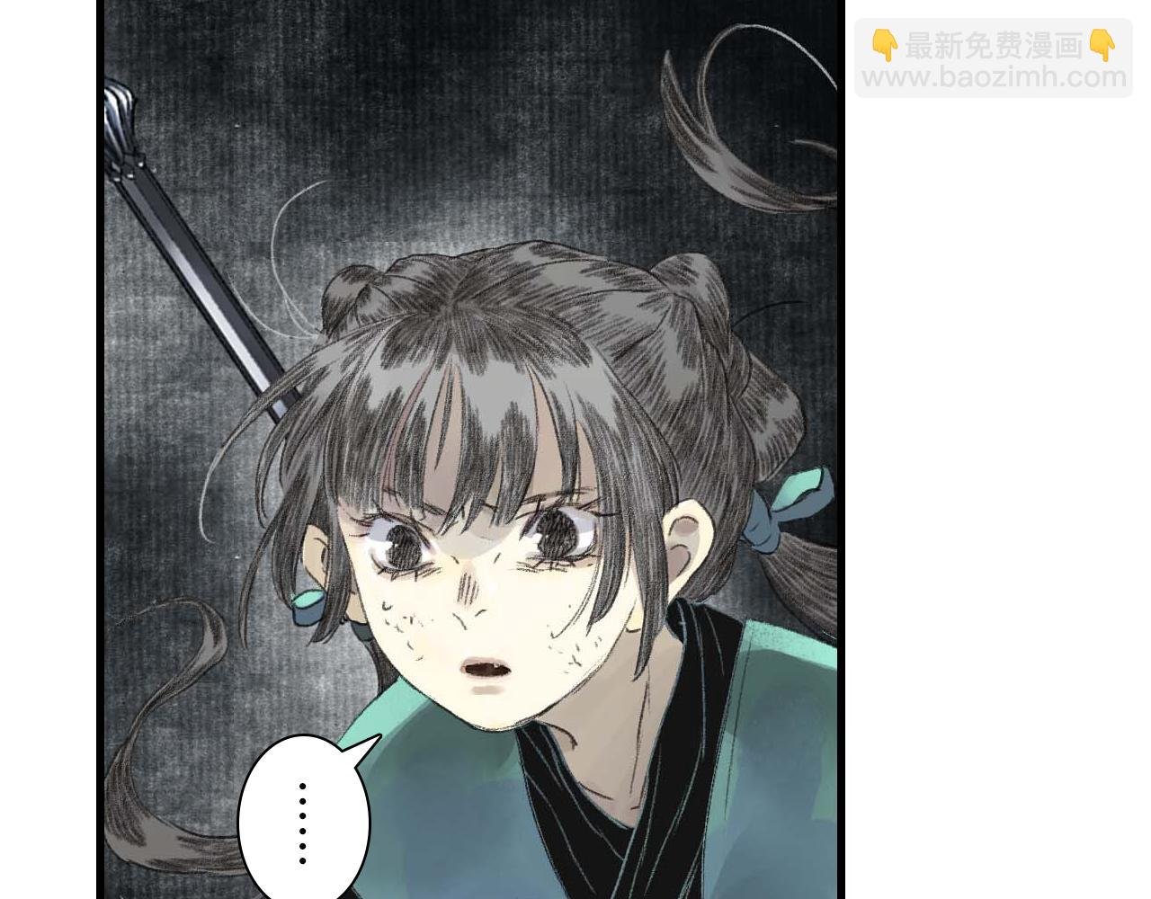 第137话 宁州正在变成死地
