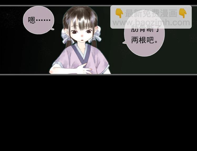 第14话 复原