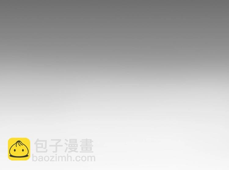 第14话 复原