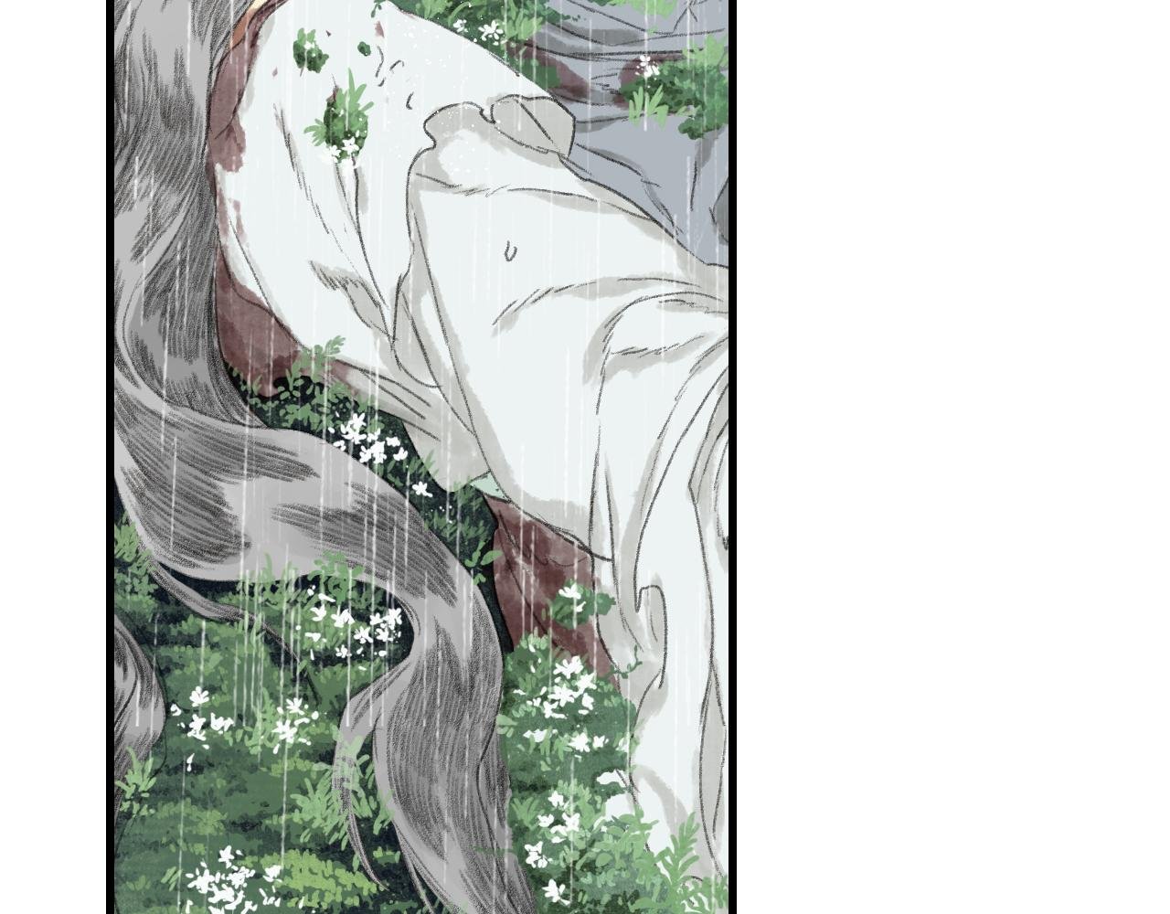 第139话 云岑阵法颠倒生死