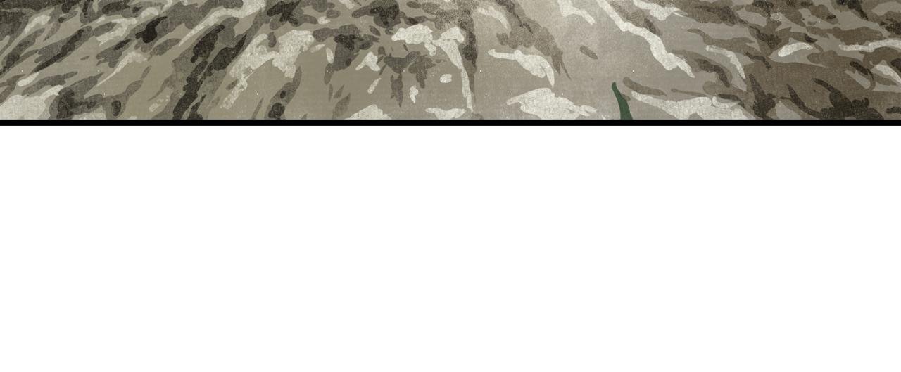 第140话 阿汀遭心魔侵神
