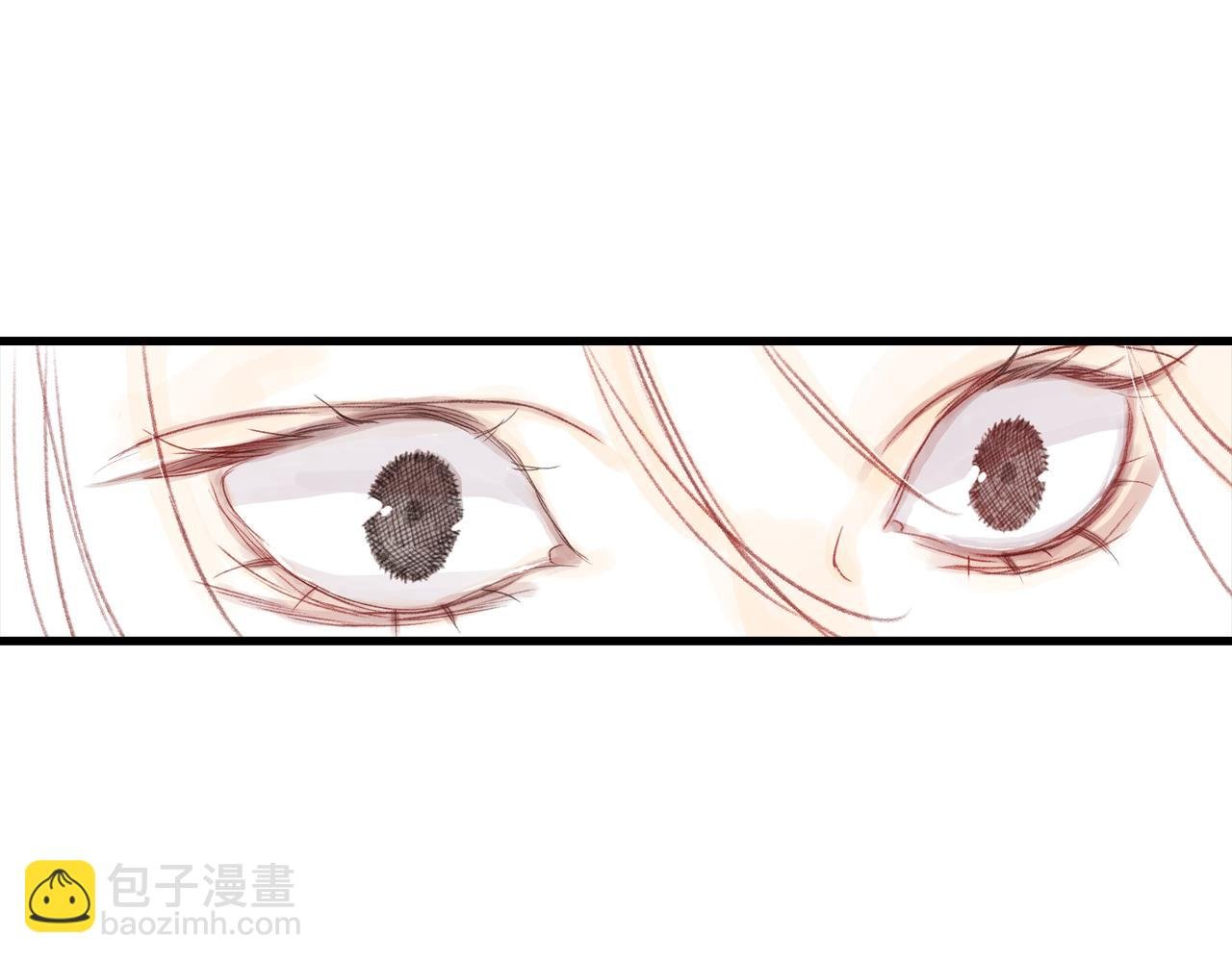 第141话 去尘身陷险境