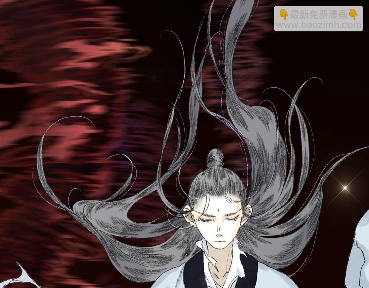 第145话 阿汀踏归途