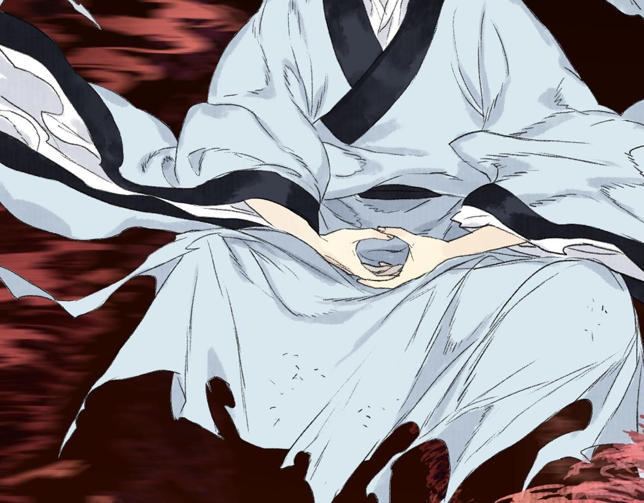 第145话 阿汀踏归途