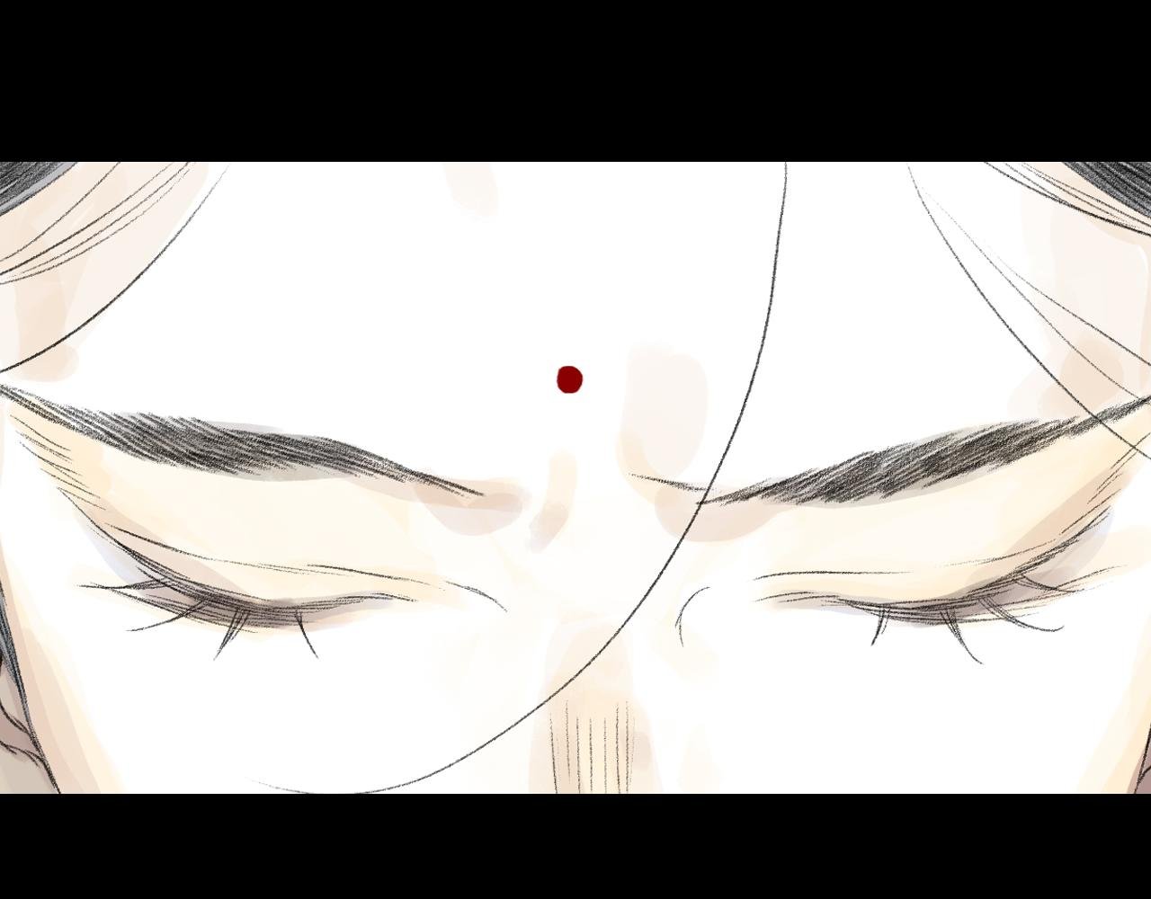 第145话 阿汀踏归途