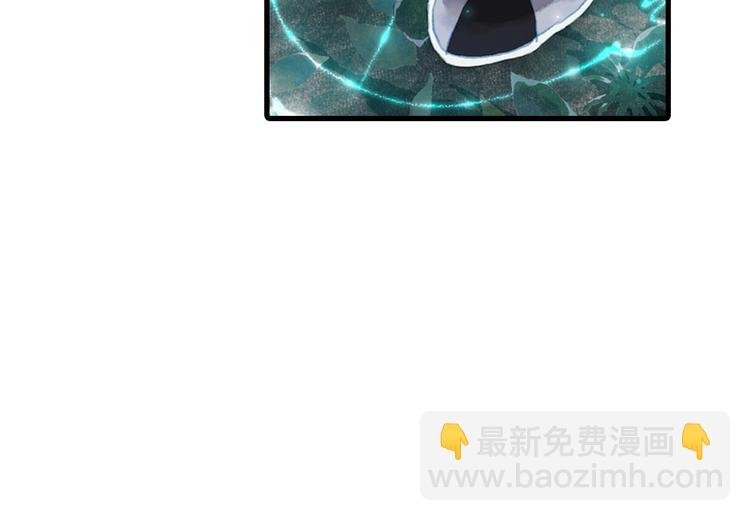 第17话 险境