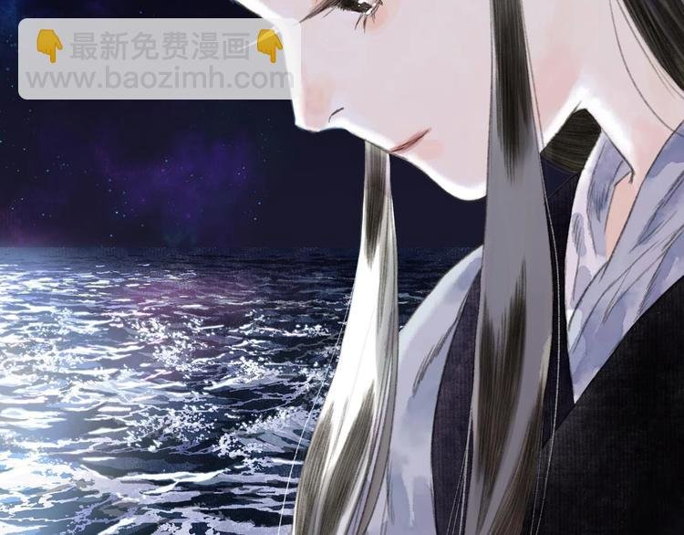 第21话 独闯牢房