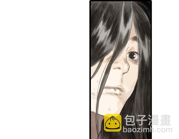 第22话 劫狱