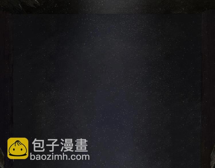 第23话 海上巨兽