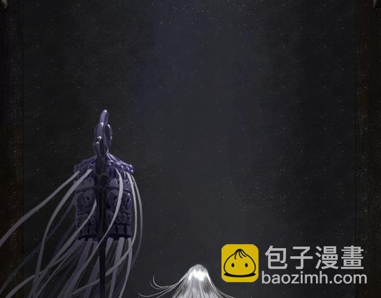 第23话 海上巨兽
