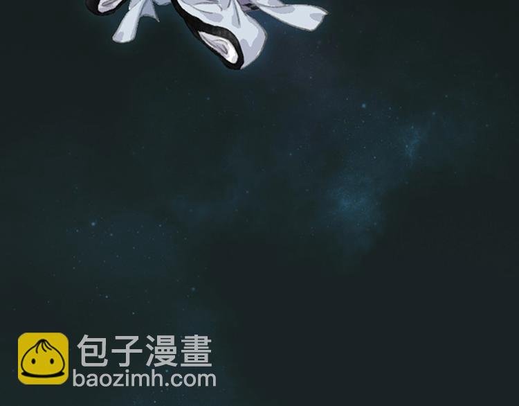 第24话 险况迭生