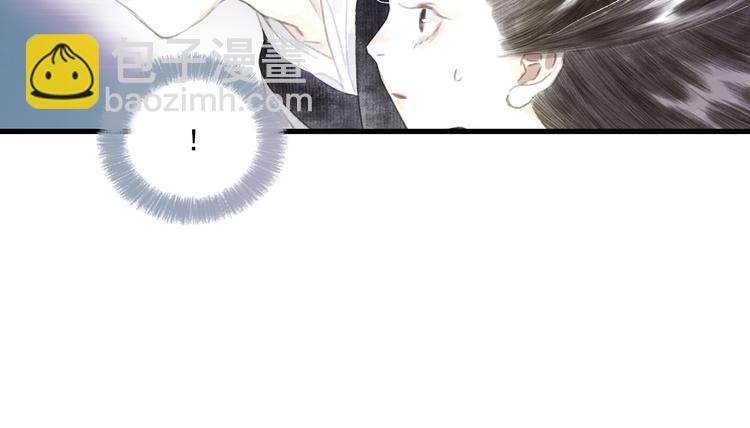 第25话 同生共死