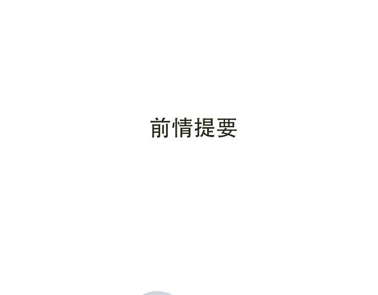 第28话 识海之谈