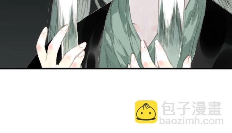 第29话 进攻百里季！