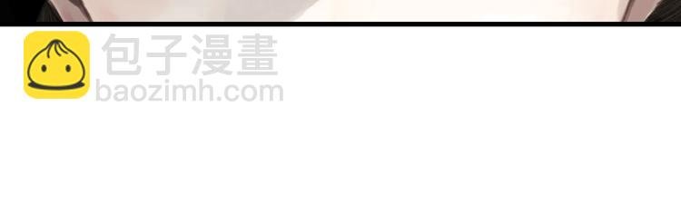第30话 进攻百里季2