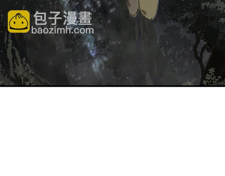 第37话 剑心无暇