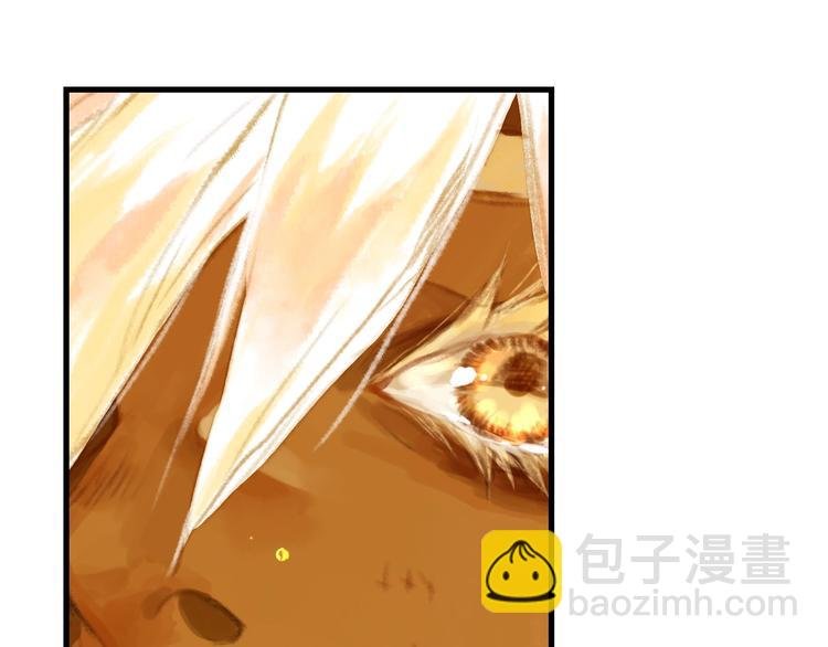 第37话 剑心无暇