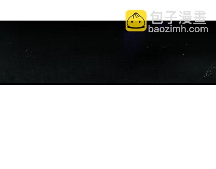 第38话 渡劫