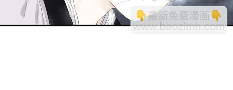 第39话 无处唤醒
