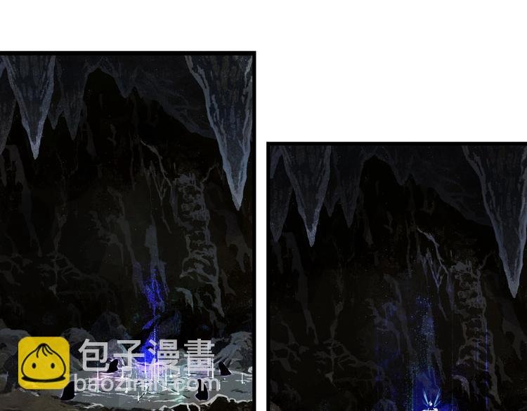 第39话 无处唤醒