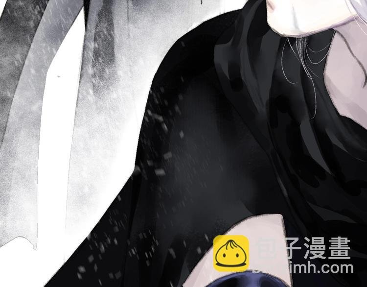 第41话 修行