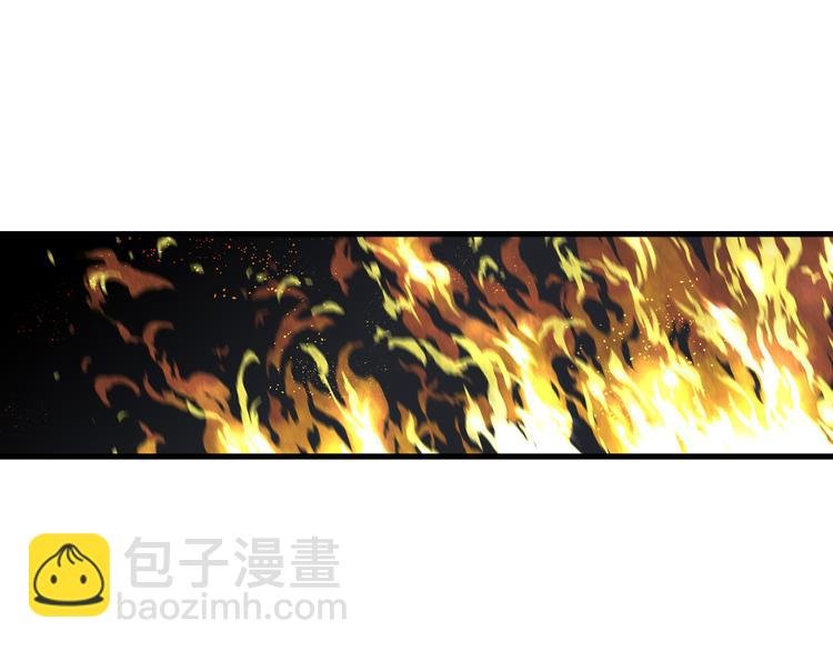 第46话 阿汀拜师