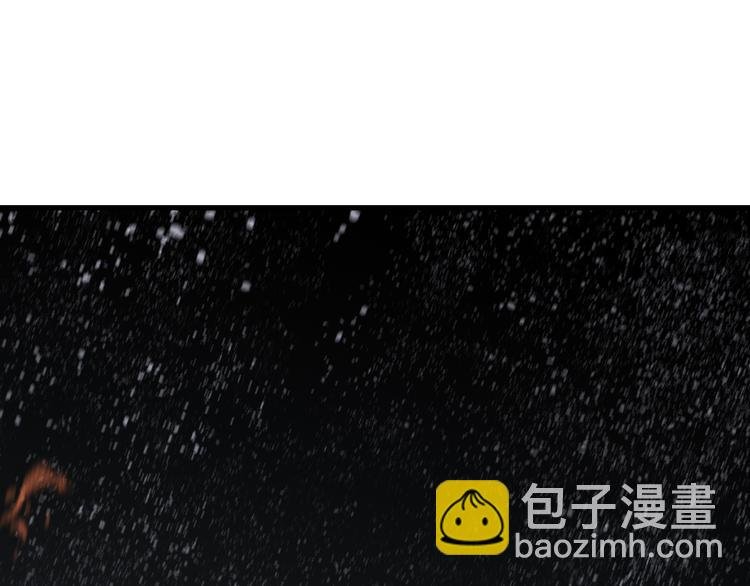 第47话 再遇恩公
