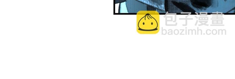 第47话 再遇恩公