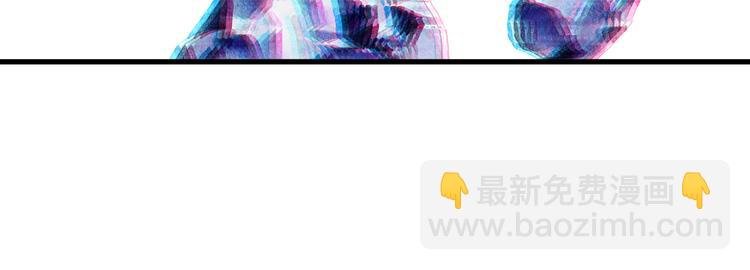 第48话 剑阁一脉