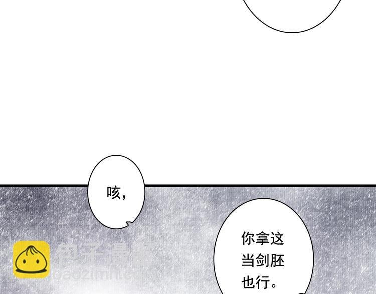 第48话 剑阁一脉