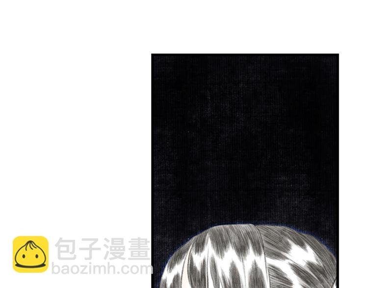 第54话 阿汀力护凡人