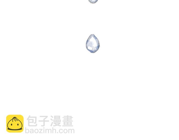 第57话 慕仙师兄现身