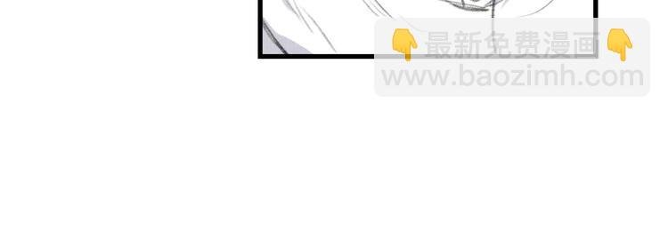 第58话 阿汀灵气回归
