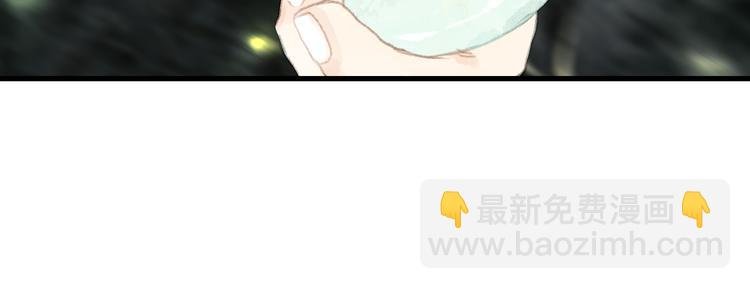 第60话 阿汀独返昆仑