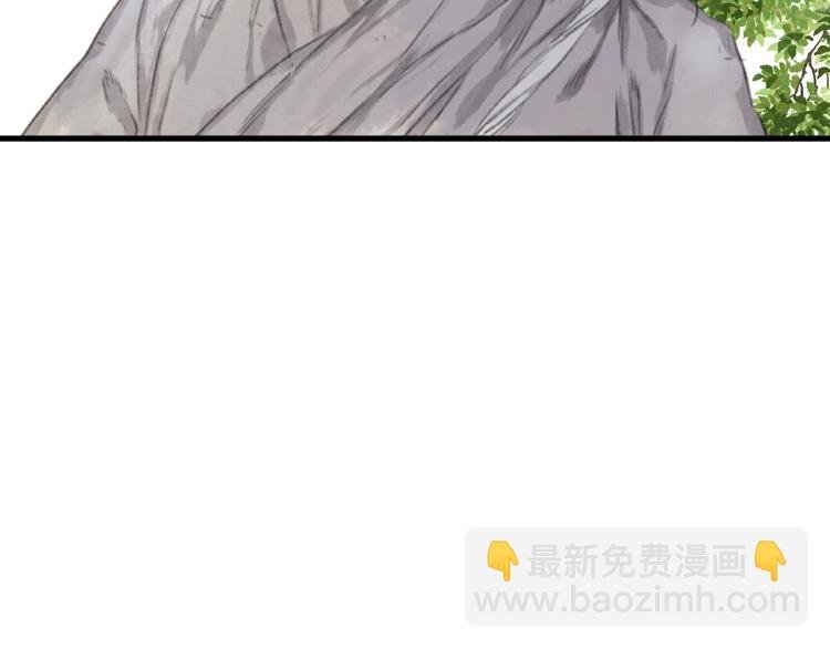 第62话 阿汀李小将军重逢