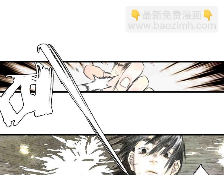 第62话 阿汀李小将军重逢